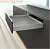 Комплекты ящиков Avantech You комплект ящика avantech you nl-450*77мм, silent system, серый