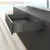 Комплекты ящиков Avantech You комплект ящика avantech you nl-400*139мм, silent system, антрацит