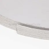 Кромка для фасадных панелей SM`ART кромка, torino pvc it03, (1/23 мм)