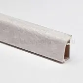 Бортики для столешниц 113, 118, TwinC, Mini plus, Generics бортик для столешницы twinc snowy oak, 4,2 м