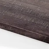 Под заказ столешница sawbury oak dark, 1u 40, 600, 4200
