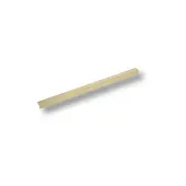 Ручки Brass Современная классика 1739 0480 elx5 ручка мебельная современная классика, 480мм, брашированная латунь 