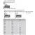 Комплекты ящиков Avantech You комплект ящика avantech you nl-270*101мм, silent system, антрацит