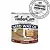 Масла и лаки для дерева TimberCare масло защитное с твердым воском timbercare hard wax oil, цвет прозрачный матовый, 0,75л