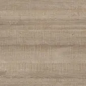 Столешницы ДСП F&S столешница дуб аутентик серый, form&style 1u 38, 600, 4100