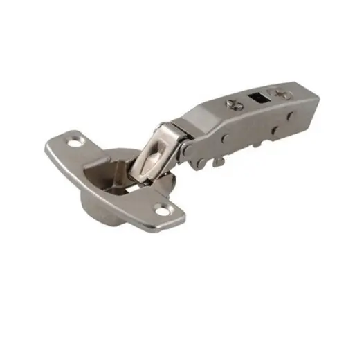 Петли мебельные Hettich (Германия) петля hettich sensys накладная 110°, push to open