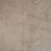 Столешницы ДСП SLOTEX столешница naples, slotex 1u 40, 1200, 3000