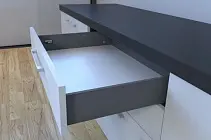 Ящики мебельные ящики samsung