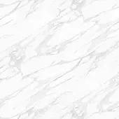 Столешницы ДСП SLOTEX cтолешница calacatta marble, slotex kapso2 1u 40, 600, 3000
