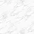 Столешницы ДСП SLOTEX cтолешница calacatta marble, slotex kapso2 1u 40, 600, 3000