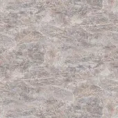 Стеновая панель ДСП FORM&STYLE стеновая панель чегет, form&style 4100х655х6 мм