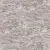Стеновая панель ДСП FORM&STYLE стеновая панель чегет, form&style 4100х655х6 мм