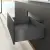 Комплекты ящиков Avantech You комплект ящика avantech you nl-450*187мм, silent system, антрацит