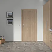 Филвуд ЛДСП EGGER лдсп h3309 дуб гладстоун песочный st28, 2800 х 2070 х 8 мм, egger