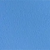 Кромка ПВХ / ABS кромка, голубая  2, 35мм