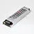 Блоки питания 24V, IP20 блок питания led slim 100w, 24v, ip20