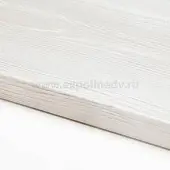 Столешницы ДСП EGGER столешница сосна касцина, egger 1u 38, 600, 4100