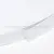 Кромка для фасадных панелей EMDIWAY кромка galaxy white gloss (1,2/22 мм)