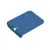 Монтажные приспособления мебельный шаблон hettich bluejig hinge, для разметки отверстий под монтажную планку