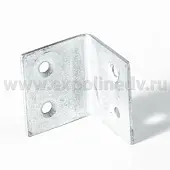 Мебельные уголки уголок мебельный 25х25х30 мм