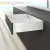 Комплекты ящиков Avantech You комплект ящика avantech you nl-400*139мм, silent system, белый