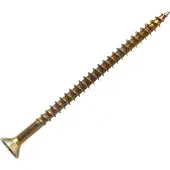 Крепежные материалы саморез шуж 4,0х60 госкреп, (80шт.)