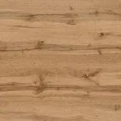Стеновая панель ДСП FORM&STYLE стеновая панель дуб торрес, form&style 4100х655х6 мм