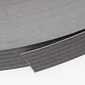 Кромка для фасадных панелей SM`ART кромка, beton tokyo d007, (1/23 мм)