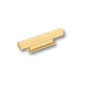 Ручки Brass Современная классика 9332 0032 gl ручка мебельная современная классика, 32мм, глянцевое золото