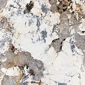 Компакт-плита SLOTEX компакт-плита patagonia, slotex 12, 1320, 3050