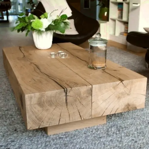 Масла и лаки для дерева TimberCare масло тонирующее timbercare wood stain, цвет какао, 0,75л