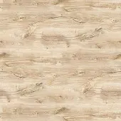 Стеновая панель ДСП SLOTEX стеновая панель spring wood, slotex kapso, 4200х600х10 мм 