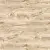 Стеновая панель ДСП SLOTEX стеновая панель spring wood, slotex kapso, 4200х600х10 мм 