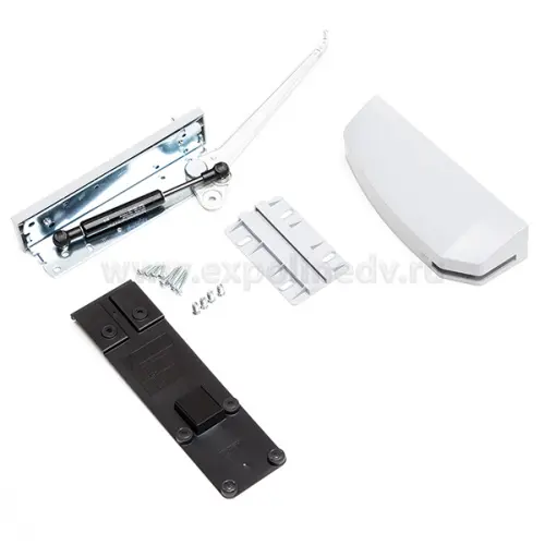 Система WingLine L механизм push to move для wingline l, medium, l без фиксатора