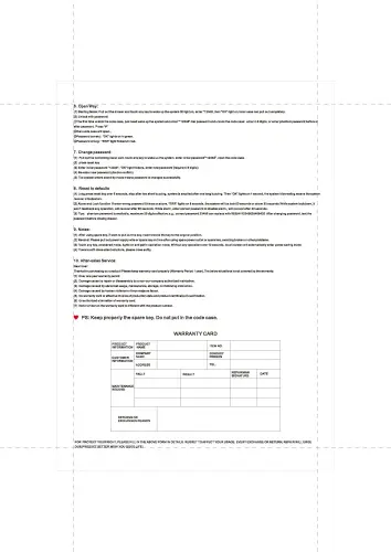 Наполнение New сейф с сенсорной панелью 564*400*150мм в базу 600 мм