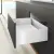 Комплекты ящиков Avantech You комплект ящика avantech you nl-450*187мм, silent system, белый