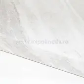 Столешницы ДСП SLOTEX столешница nuvolato marble, slotex kapso 1u 40, 600, 3000