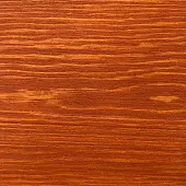 Масла для дерева Prostocolor пробник масло для террас prostocolor, цвет махагон, 0,04л