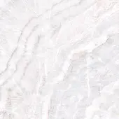 Столешницы ДСП SLOTEX столешница white onyx, slotex 2u 40, 1200, 3000