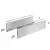 Комплекты ящиков Avantech You комплект ящика avantech you nl-500*139мм, silent system, серый