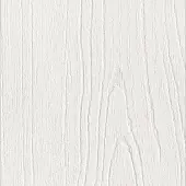 Фасадные панели SM`ART bianco club, плита sm`art 3050 х 2070 х 19 мм