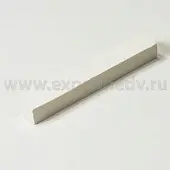 Воск мебельный воск мебельный, белый