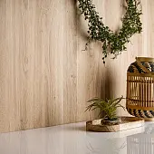 Фасадные панели EGGER Филвуд дуб кунео беленый h3311 tm28/st28, плита egger дсп лак 2800 х 2070 х 18 мм