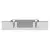 Петли мебельные Hettich (Германия) петля hettich sensys полунакладная 95° для толстых фасадов до 32мм, с доводчиком