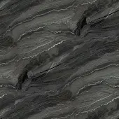 Стеновая панель ДСП SLOTEX стеновая панель azurita black, slotex 4200х600х10 мм