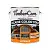 Масла и лаки для дерева TimberCare пропитка колеруемая суперстойкая timbercare facade color stain, полупрозрачная, 0,72л
