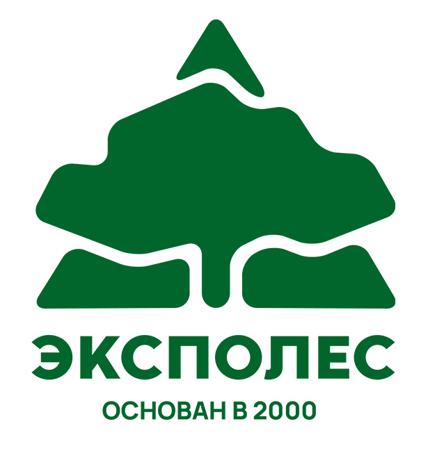ЭкспоЛес