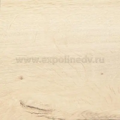 Кромка для столешниц Egger кромка для столешниц дуб галифакс натуральный, egger abc, 1,5 х 43