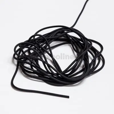 GOLA Led для верхних баз уплотнитель для профиля pa-glaxwn-al для торца полки 