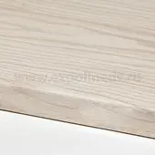 Столешницы ДСП F&S столешница орешник, form&style 1u 38, 600, 4100
